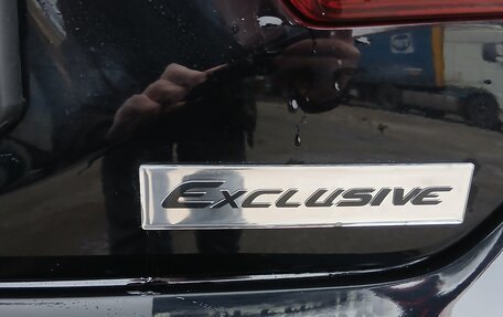 Toyota Camry, 2017 год, 2 390 000 рублей, 8 фотография