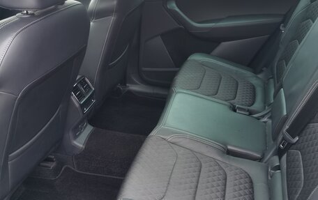 Skoda Kodiaq I, 2021 год, 2 800 000 рублей, 7 фотография