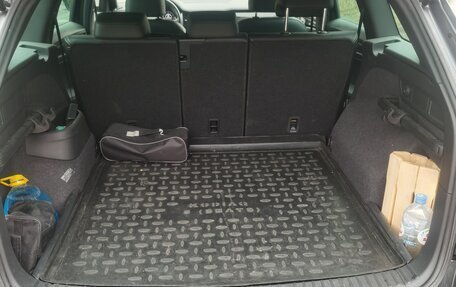 Skoda Kodiaq I, 2021 год, 2 800 000 рублей, 5 фотография