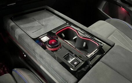 Volkswagen Teramont, 2025 год, 6 599 000 рублей, 15 фотография