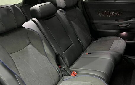 Volkswagen Teramont, 2025 год, 6 599 000 рублей, 18 фотография