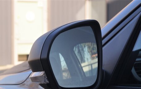 Renault Arkana I, 2019 год, 1 550 000 рублей, 12 фотография