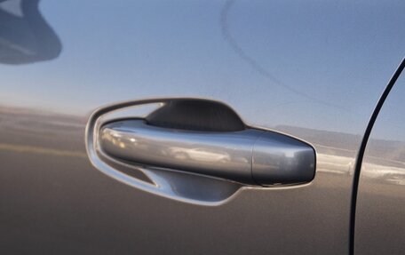 Renault Arkana I, 2019 год, 1 550 000 рублей, 13 фотография