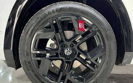 Volkswagen Teramont, 2025 год, 6 599 000 рублей, 20 фотография