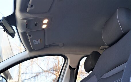 Renault Arkana I, 2019 год, 1 550 000 рублей, 16 фотография