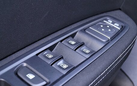 Renault Arkana I, 2019 год, 1 550 000 рублей, 17 фотография