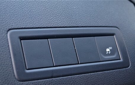 Renault Arkana I, 2019 год, 1 550 000 рублей, 19 фотография