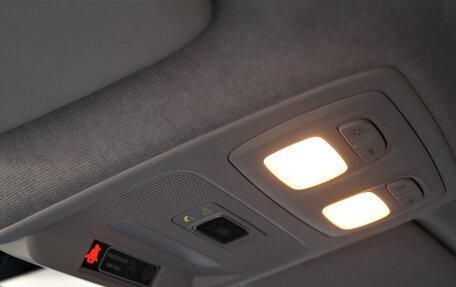 Renault Arkana I, 2019 год, 1 550 000 рублей, 22 фотография