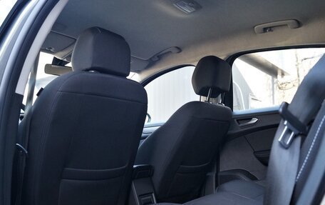 Renault Arkana I, 2019 год, 1 550 000 рублей, 26 фотография