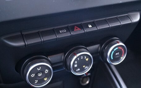 Renault Arkana I, 2019 год, 1 550 000 рублей, 24 фотография