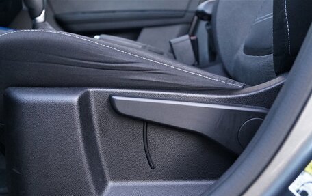 Renault Arkana I, 2019 год, 1 550 000 рублей, 18 фотография