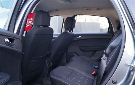 Renault Arkana I, 2019 год, 1 550 000 рублей, 25 фотография