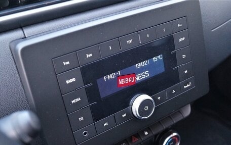 Renault Arkana I, 2019 год, 1 550 000 рублей, 23 фотография