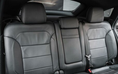 Mercedes-Benz GLE, 2017 год, 3 899 000 рублей, 12 фотография