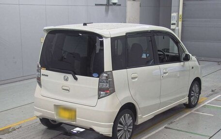 Honda Life IV, 2013 год, 549 350 рублей, 2 фотография