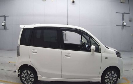 Honda Life IV, 2013 год, 549 350 рублей, 3 фотография