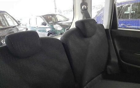 Honda Life IV, 2013 год, 549 350 рублей, 7 фотография