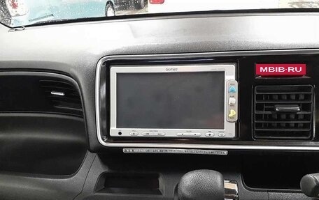 Honda Life IV, 2013 год, 549 350 рублей, 8 фотография