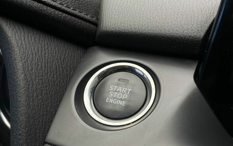 Mazda 6, 2016 год, 1 990 000 рублей, 12 фотография