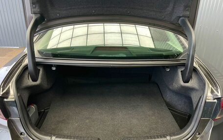 Mazda 6, 2016 год, 1 990 000 рублей, 23 фотография