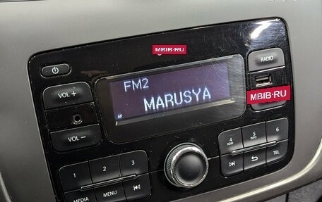 Renault Sandero II рестайлинг, 2019 год, 1 170 000 рублей, 16 фотография