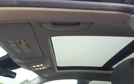 Mercedes-Benz GLS, 2024 год, 10 650 000 рублей, 12 фотография