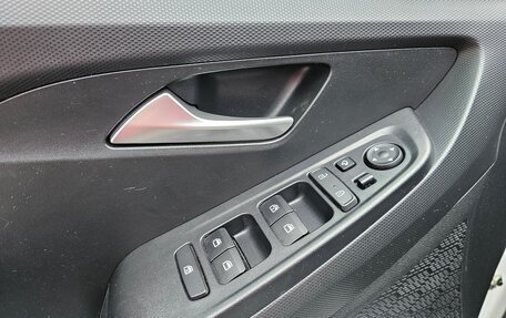 Hyundai Creta, 2021 год, 2 070 000 рублей, 11 фотография