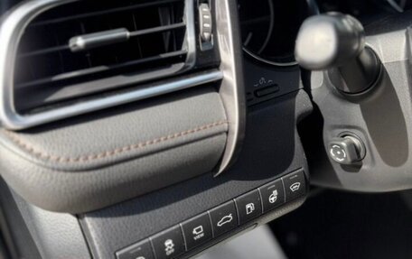 Toyota Camry, 2018 год, 2 750 000 рублей, 3 фотография