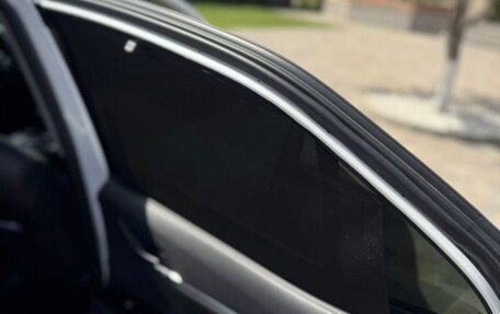 Toyota Camry, 2018 год, 2 750 000 рублей, 11 фотография