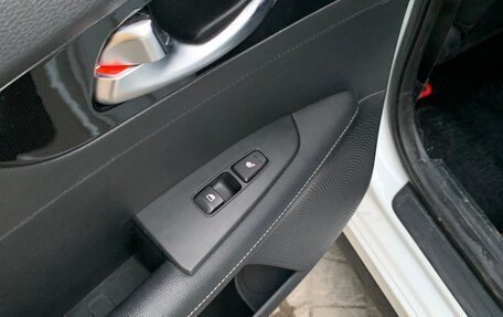 KIA Cerato IV, 2021 год, 2 320 000 рублей, 17 фотография