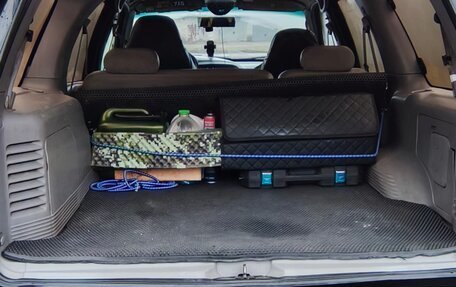 Ford Expedition, 1997 год, 675 000 рублей, 15 фотография