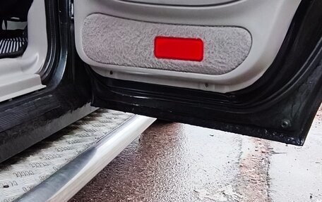 Ford Expedition, 1997 год, 675 000 рублей, 20 фотография