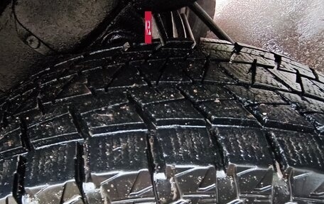 Ford Expedition, 1997 год, 675 000 рублей, 14 фотография