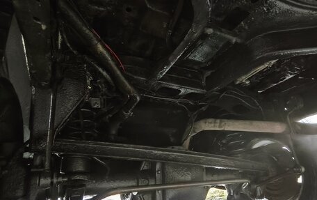 Ford Expedition, 1997 год, 675 000 рублей, 26 фотография