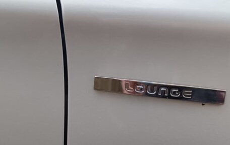 Citroen C4 II рестайлинг, 2014 год, 685 000 рублей, 9 фотография