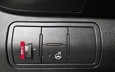 Hyundai Solaris II рестайлинг, 2015 год, 945 000 рублей, 16 фотография