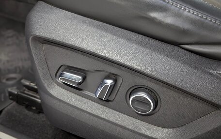 Chery Tiggo 7 Pro, 2021 год, 1 680 000 рублей, 21 фотография