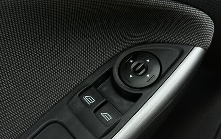 Ford Focus III, 2012 год, 790 000 рублей, 6 фотография