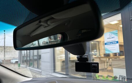 Ford Focus III, 2012 год, 790 000 рублей, 22 фотография