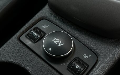 Ford Focus III, 2012 год, 790 000 рублей, 20 фотография