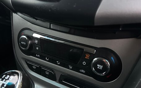 Ford Focus III, 2012 год, 790 000 рублей, 18 фотография