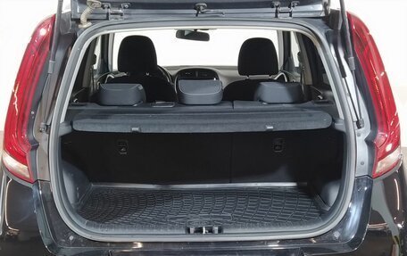 KIA Soul III, 2021 год, 2 299 000 рублей, 7 фотография