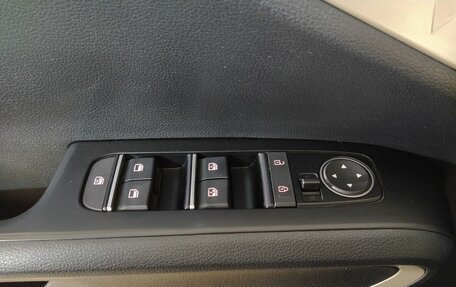 KIA Soul III, 2021 год, 2 299 000 рублей, 18 фотография