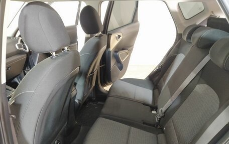 KIA Soul III, 2021 год, 2 299 000 рублей, 25 фотография