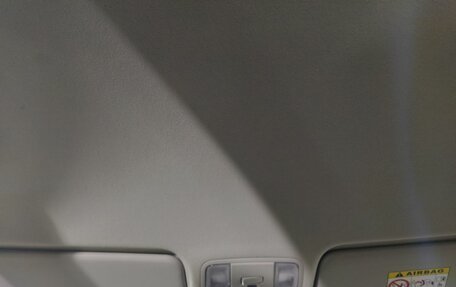 KIA Soul III, 2021 год, 2 299 000 рублей, 29 фотография