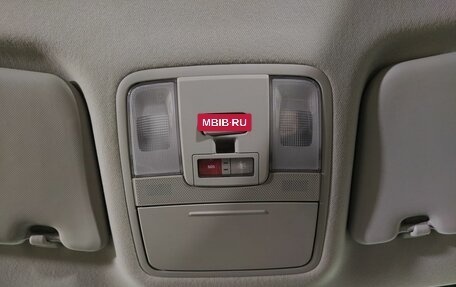 KIA Soul III, 2021 год, 2 299 000 рублей, 22 фотография