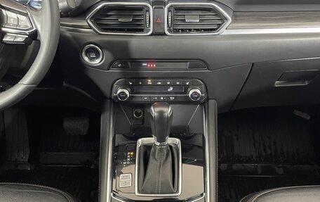 Mazda CX-5 II, 2021 год, 3 318 000 рублей, 16 фотография