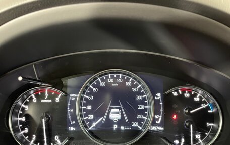 Mazda CX-5 II, 2021 год, 3 318 000 рублей, 17 фотография