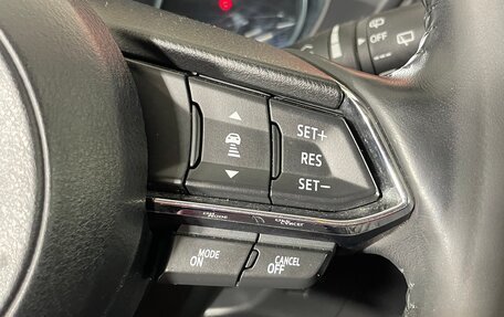 Mazda CX-5 II, 2021 год, 3 318 000 рублей, 23 фотография