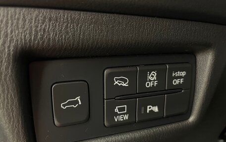 Mazda CX-5 II, 2021 год, 3 318 000 рублей, 21 фотография